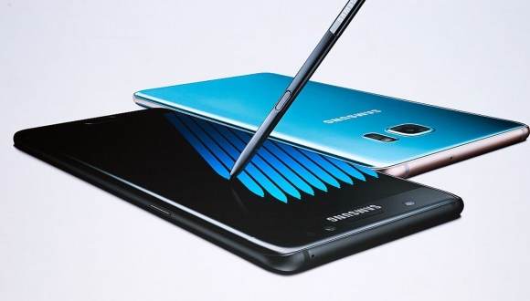 Galaxy Note 8 2 1