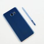 Galaxy Note 8 6 e1497957732189 1