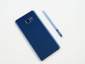 Galaxy Note 8 6 e1497957732189 1