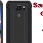 Galaxy S8 Active 5 e1498241803165 1