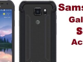 Galaxy S8 Active 5 e1498241803165 1