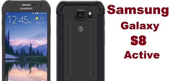 Galaxy S8 Active 5 e1498241803165 1