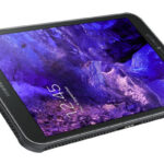 Galaxy Tab Active 2 1 1