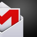 Gmail