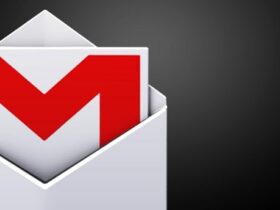 Gmail