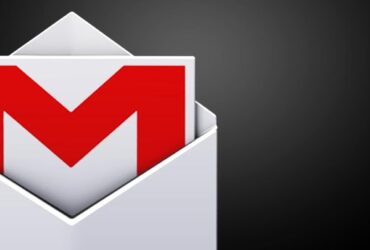 Gmail