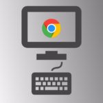 Google Chrome 59 1