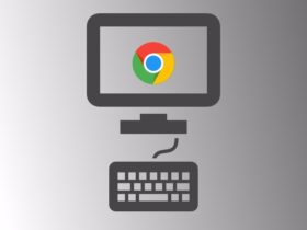 Google Chrome 59 1