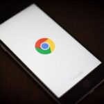 Google Chrome 60 Beta