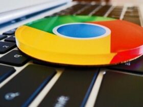 Google Drive