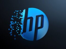 HP Geri Dönüşüm