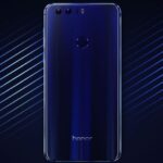 Huawei Honor 9 3 1