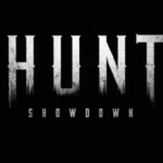 Hunt Showdown