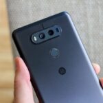 LG V30 Fiyati 1 e1498146690347