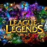 League of Legends 1 e1498218997761 1