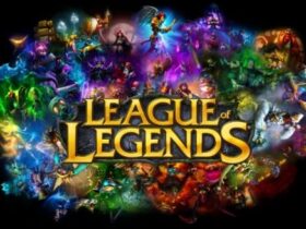 League of Legends 1 e1498218997761 1