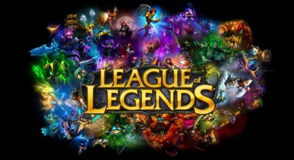 League of Legends 1 e1498218997761 1