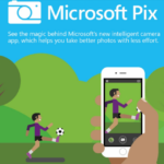 Microsoft Pix Camera e1497626223244 1