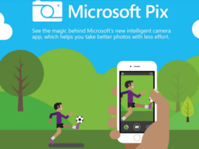 Microsoft Pix Camera e1497626223244 1