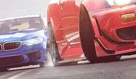 Need for Speed Payback 1 1
