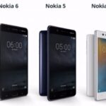 Nokia 3 Nokia 5 ve Nokia 6 1 e1497892241519 1