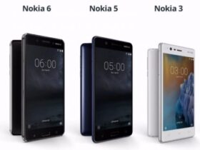 Nokia 3 Nokia 5 ve Nokia 6 1 e1497892241519 1