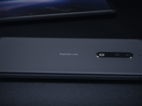 Nokia 9