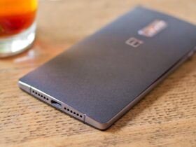 OnePlus 2 1