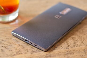 OnePlus 2 1