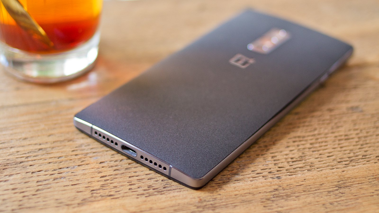 OnePlus 2 1