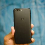 OnePlus 5