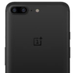 OnePlus 5 2 1