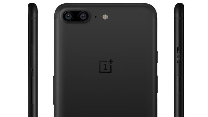 OnePlus 5 2 1