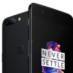 OnePlus 5