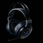 Razer Thresher Ultimate