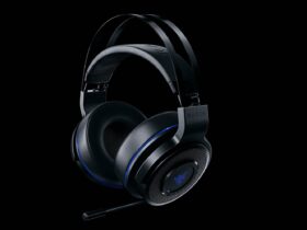 Razer Thresher Ultimate