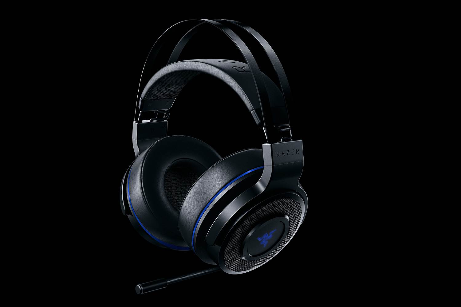 Razer Thresher Ultimate