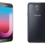 Samsung Galaxy J7 Pro