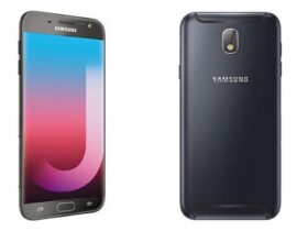 Samsung Galaxy J7 Pro