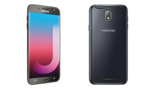 Samsung Galaxy J7 Pro