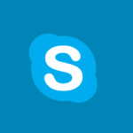 Skype