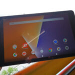 Smart Tab N8 1 1