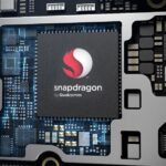 Snapdragon 836 1 1