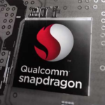 Snapdragon 845 1