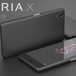 Sony Xperia X 1 e1498151416406 1