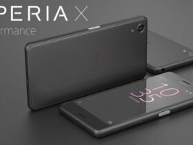 Sony Xperia X 1 e1498151416406 1