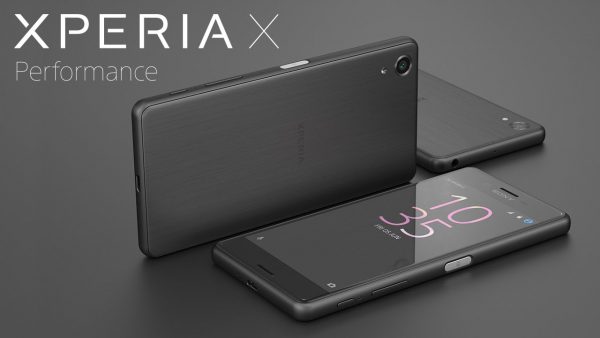 Sony Xperia X 1 e1498151416406 1