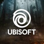 Ubisoft E3 2017