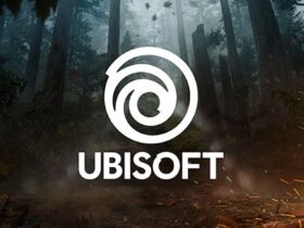 Ubisoft E3 2017