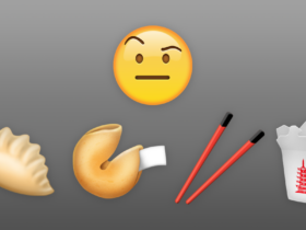 Unicode 10
